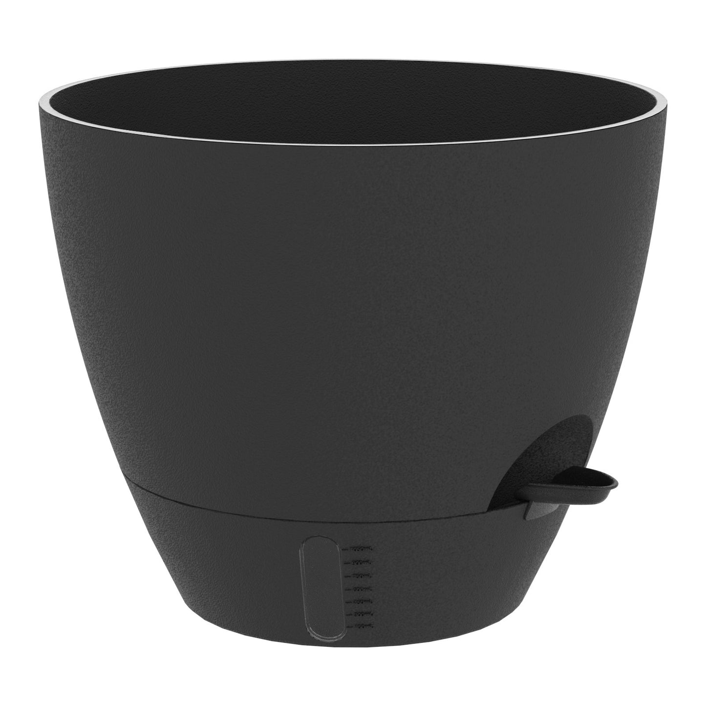 Self-Watering Plant Pots