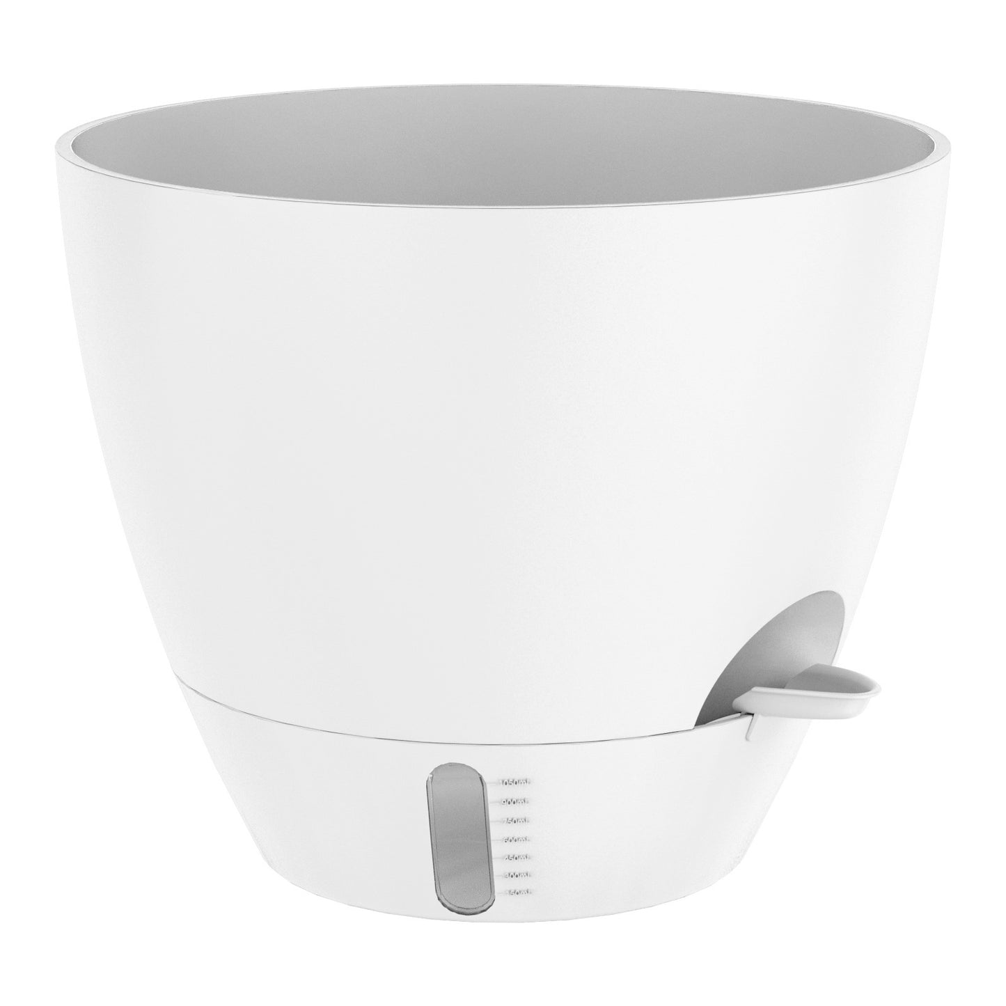Self-Watering Plant Pots