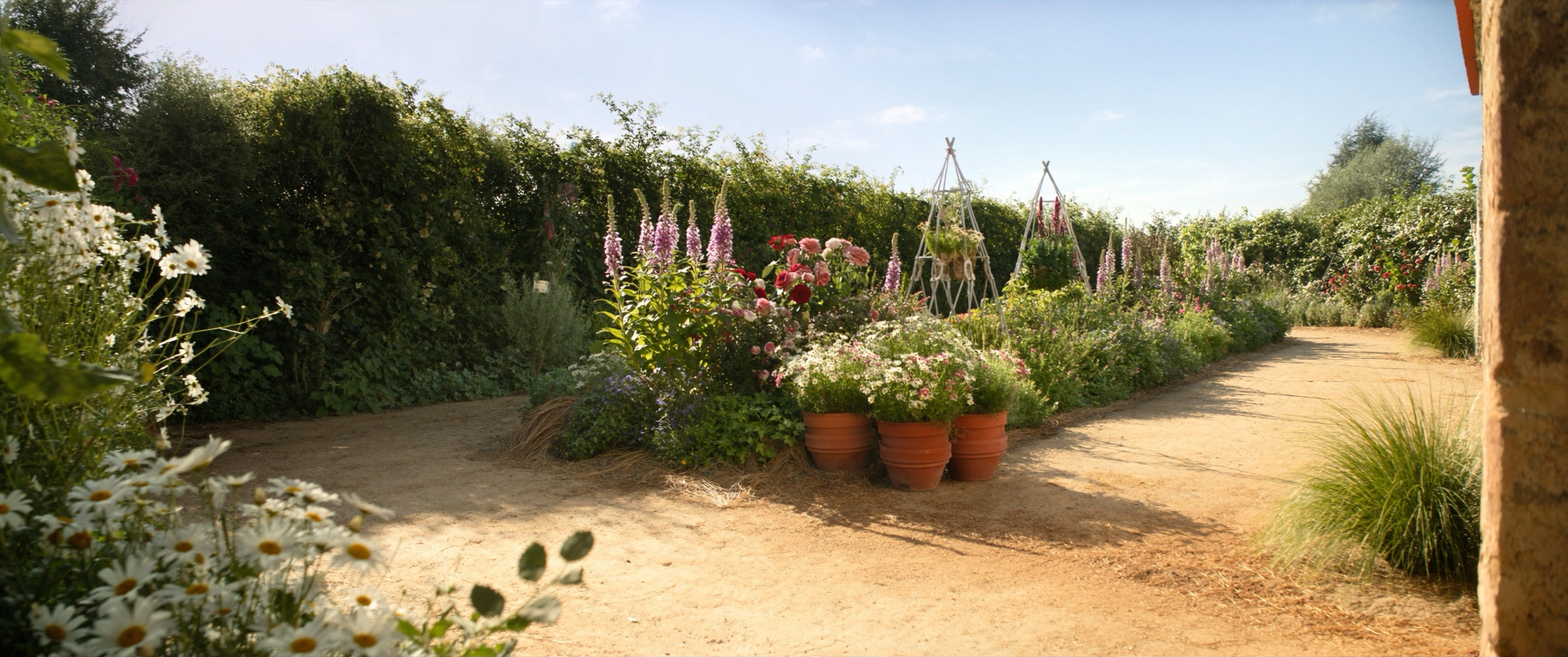 mygarden-collection-banner