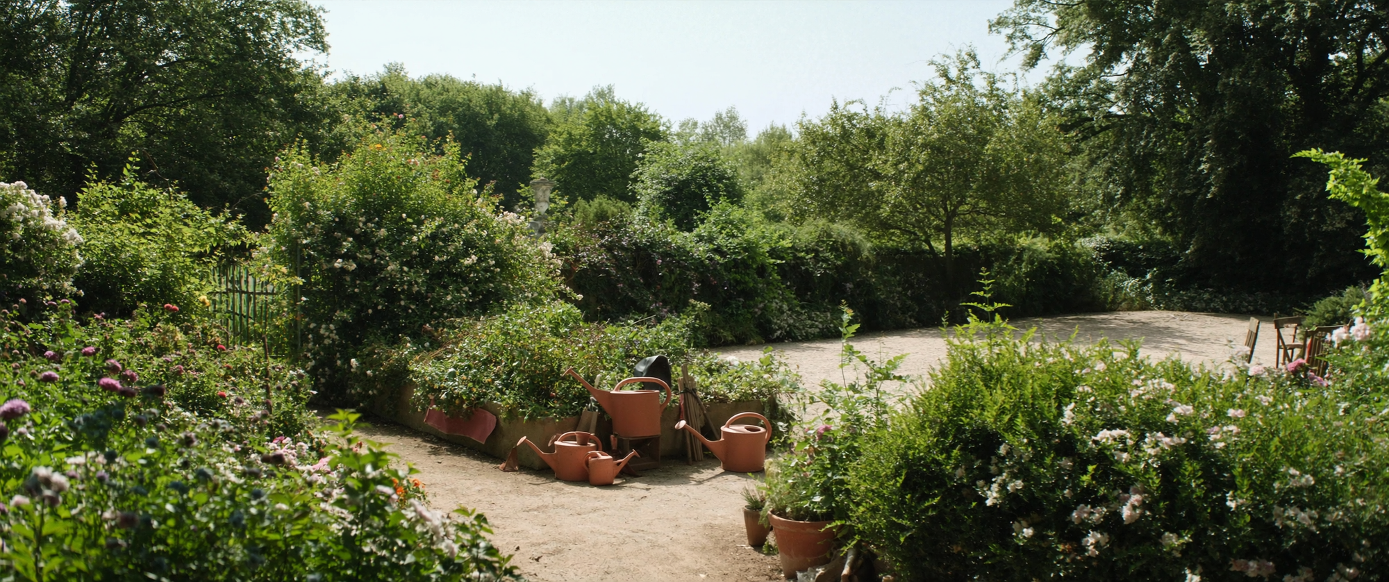 mygarden-collection-misc-banner